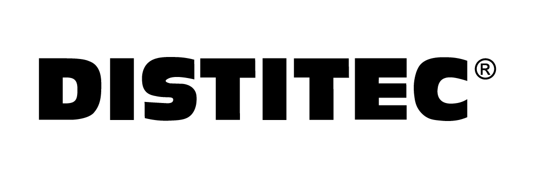 Logo Distitec