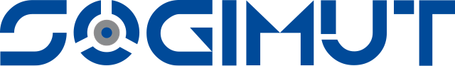 Logo Sogimut